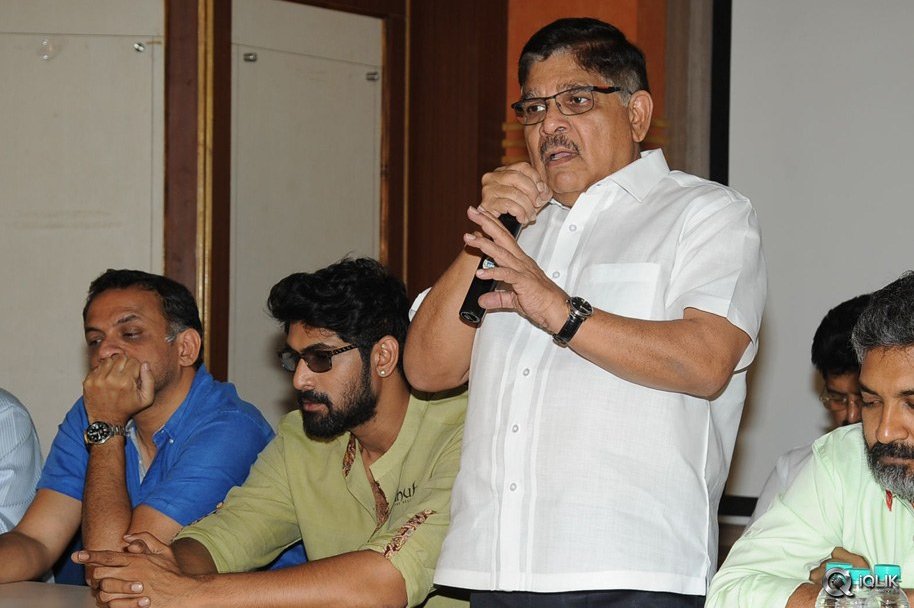 Baahubali-Movie-Anti-Piracy-Press-Meet